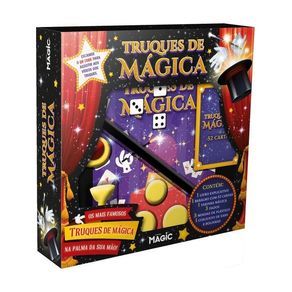 1172870.jpg 1172870.jpg