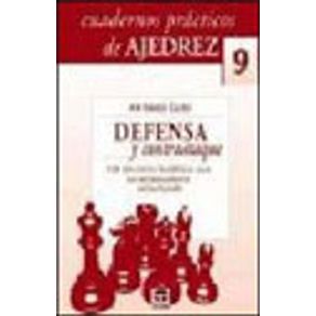 601916_vitrine.jpg 601916_vitrine.jpg