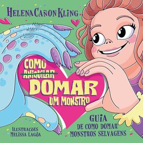 1172887.jpg 1172887.jpg