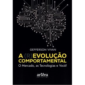 1172882.jpg 1172882.jpg