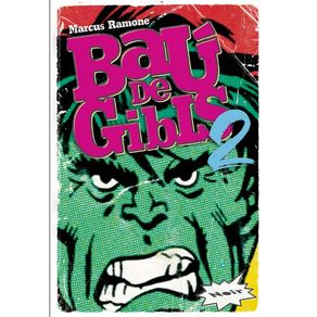 1172879.jpg 1172879.jpg