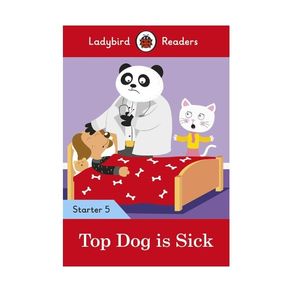 1172915.jpg 1172915.jpg