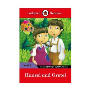 1172922.jpg 1172922.jpg