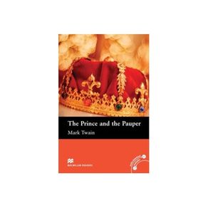 1172932.jpg 1172932.jpg