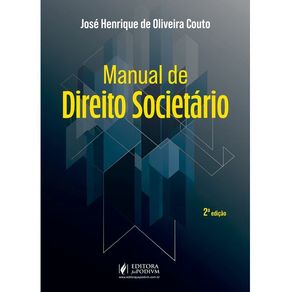 1172894.jpg 1172894.jpg