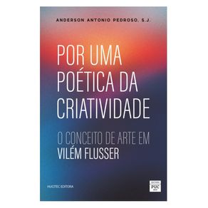 1172938.jpg 1172938.jpg