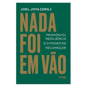 1172892.jpg 1172892.jpg