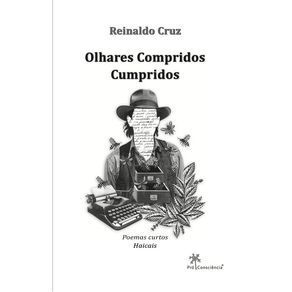 1172918.jpg 1172918.jpg