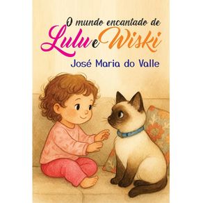 1172902.jpg 1172902.jpg