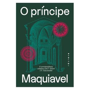 1172925.jpg 1172925.jpg