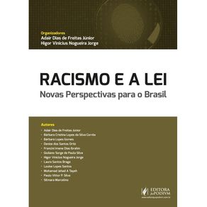 1172943.jpg 1172943.jpg