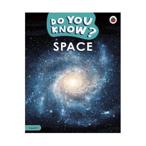 1172911.jpg 1172911.jpg