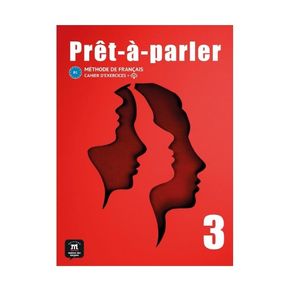 1172935.jpg 1172935.jpg