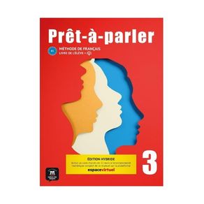 1172930.jpg 1172930.jpg