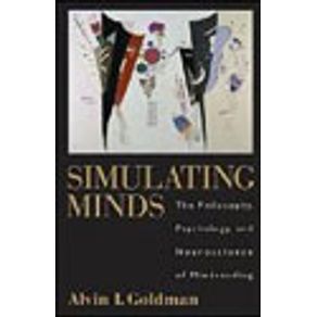 602153_vitrine.jpg 602153_vitrine.jpg