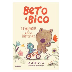 1172924.jpg 1172924.jpg