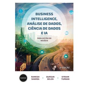 1172890.jpg 1172890.jpg