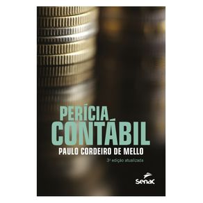 1172937.jpg 1172937.jpg