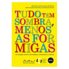 1172949.jpg 1172949.jpg