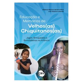 1172946.jpg 1172946.jpg