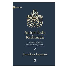 1172947.jpg 1172947.jpg