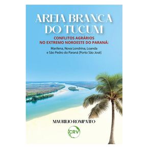 1172952.jpg 1172952.jpg