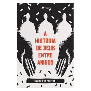 1172971.jpg 1172971.jpg