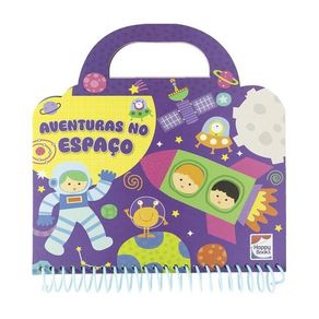 1172965.jpg 1172965.jpg