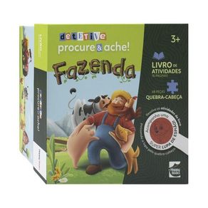 1172977.jpg 1172977.jpg