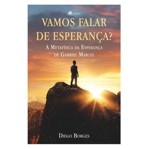 1173010.jpg 1173010.jpg