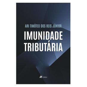 1173026.jpg 1173026.jpg