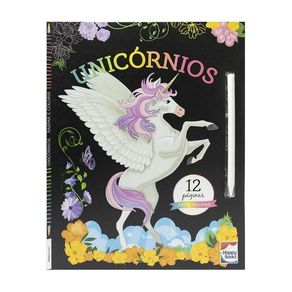 1172989.jpg 1172989.jpg