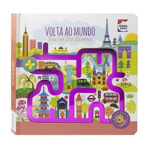 1173034.jpg 1173034.jpg