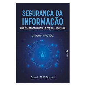 1173039.jpg 1173039.jpg