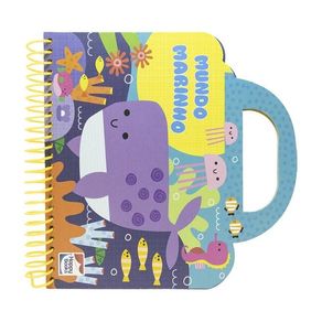 1173003.jpg 1173003.jpg