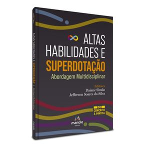 1172987.jpg 1172987.jpg