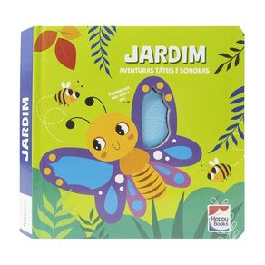 1173040.jpg 1173040.jpg