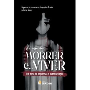 1173043.jpg 1173043.jpg