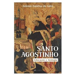 1173029.jpg 1173029.jpg