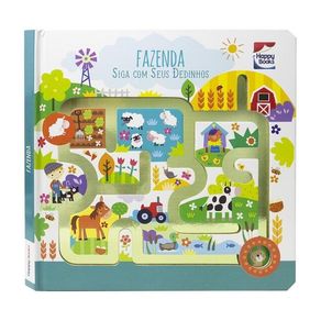 1173023.jpg 1173023.jpg