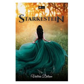 1172980.jpg 1172980.jpg