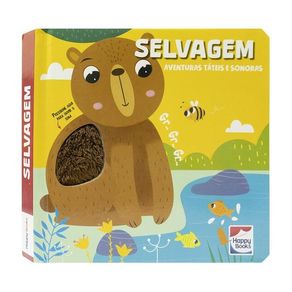 1173016.jpg 1173016.jpg