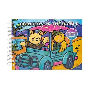 1173081.jpg 1173081.jpg