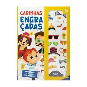 1173075.jpg 1173075.jpg