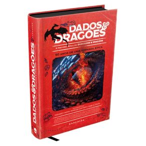 1173096.jpg 1173096.jpg