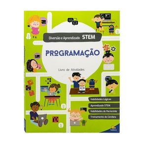 1173083.jpg 1173083.jpg