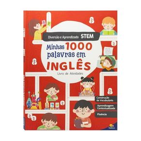 1173087.jpg 1173087.jpg