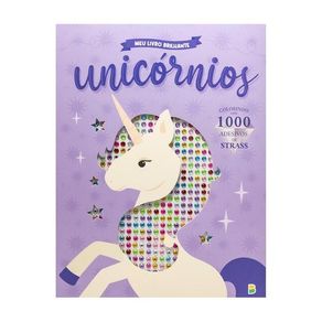 1173049.jpg 1173049.jpg