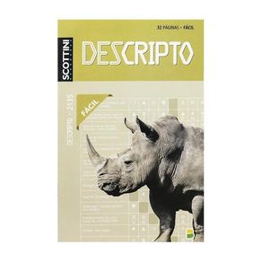 1173086.jpg 1173086.jpg