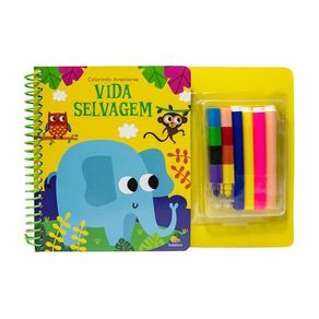 1173074.jpg 1173074.jpg